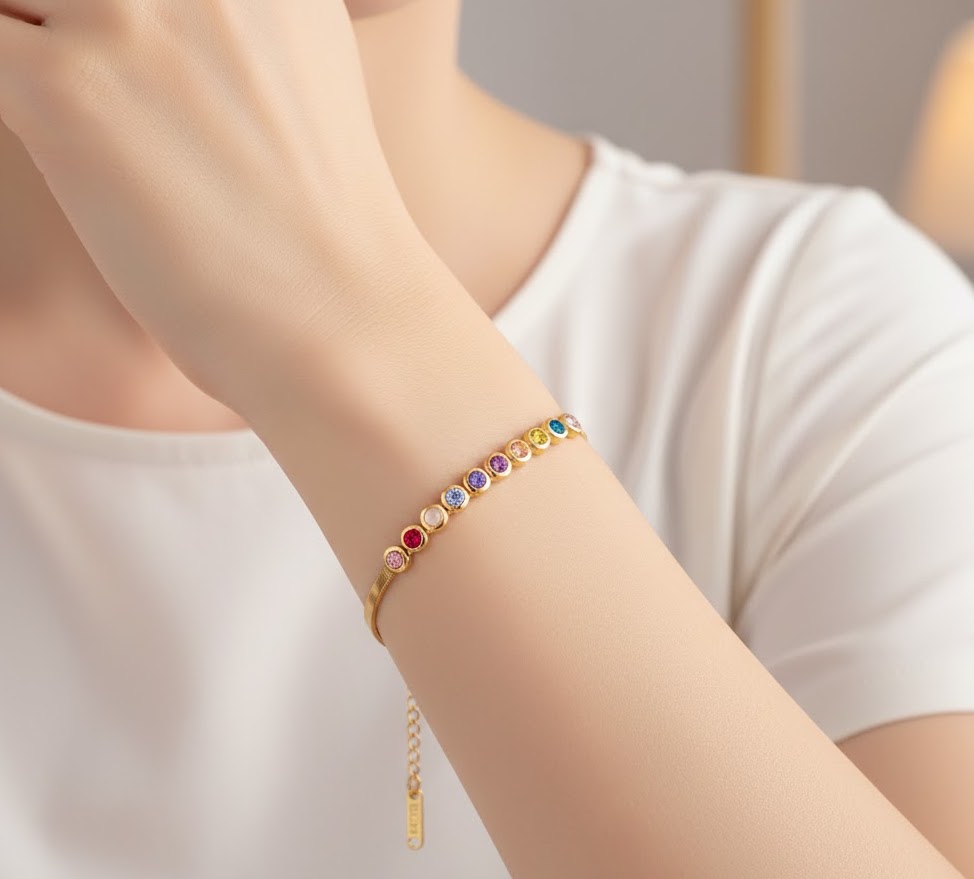 unnamed (10) unnamed (10)