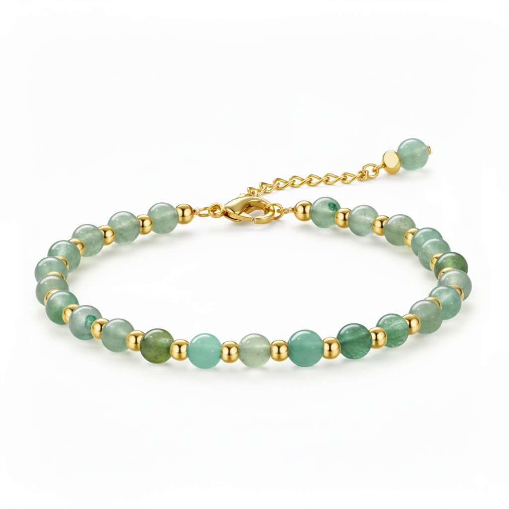 unnamed (13) unnamed (13)