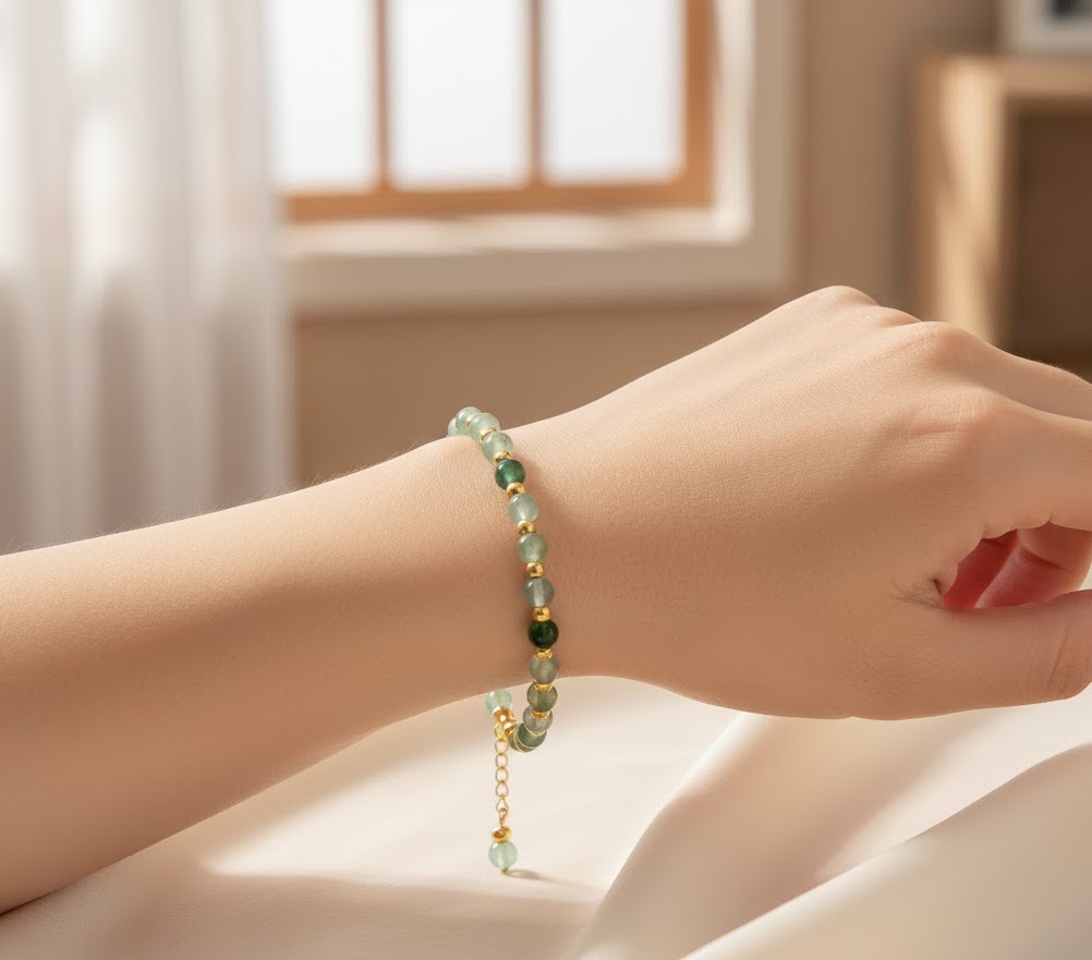 unnamed (14) unnamed (14)