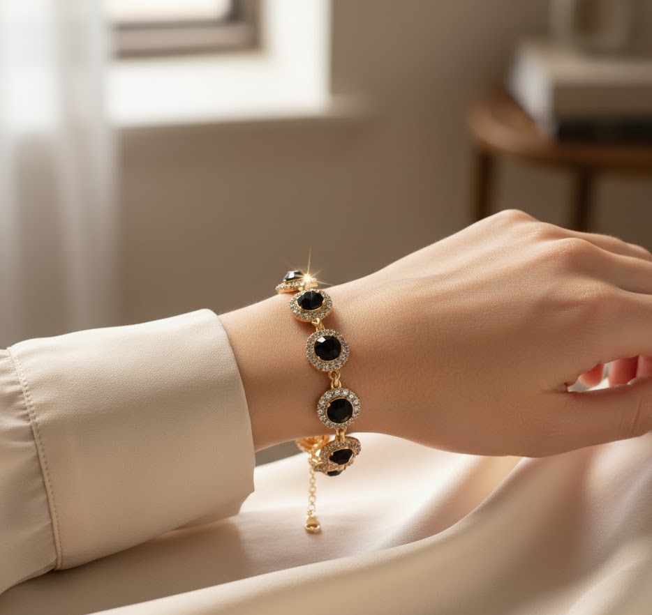 unnamed (16) unnamed (16)