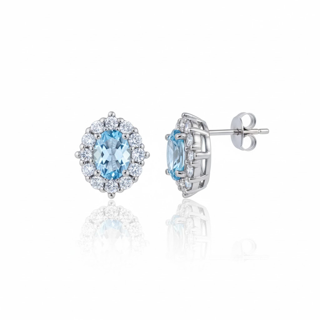 unnamed (17) unnamed (17)