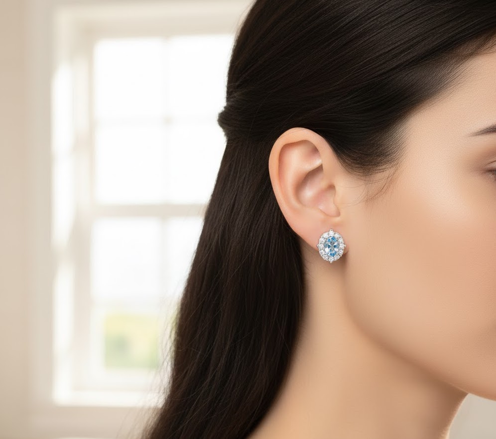 unnamed (18) unnamed (18)