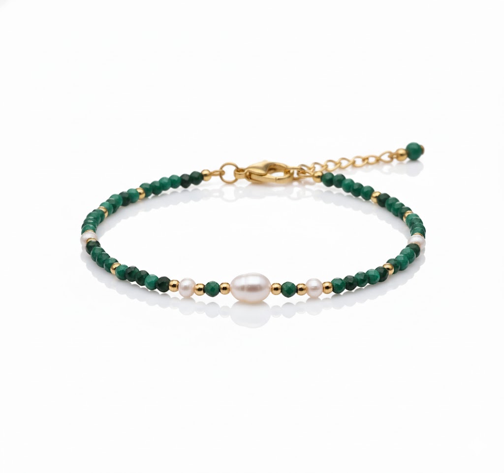 unnamed (19) unnamed (19)