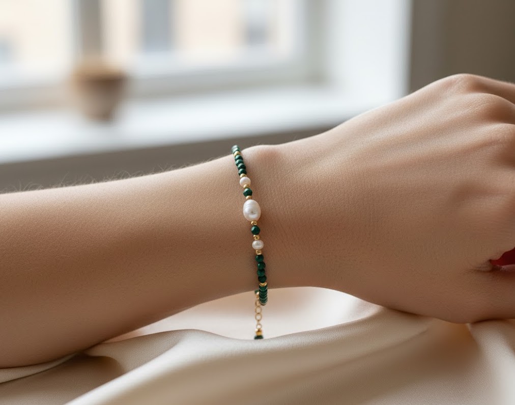 unnamed (20) unnamed (20)