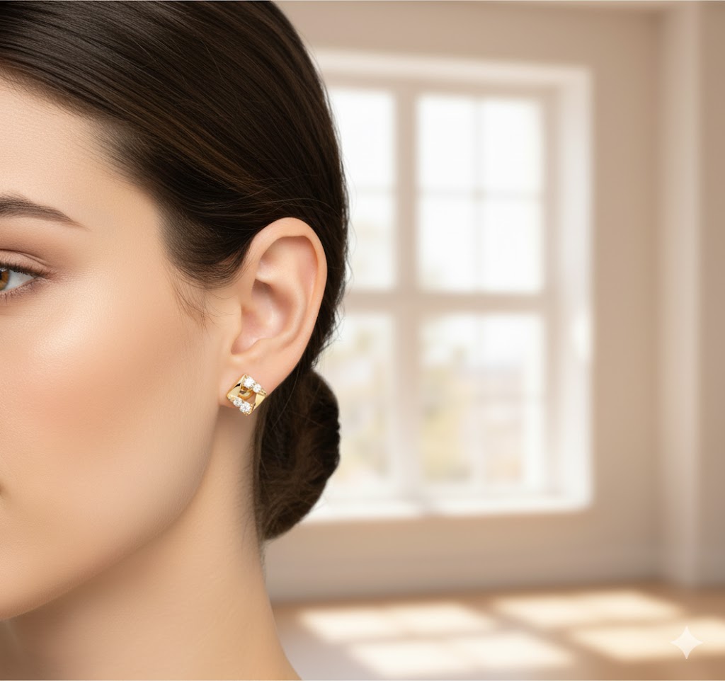 unnamed (30) unnamed (30)