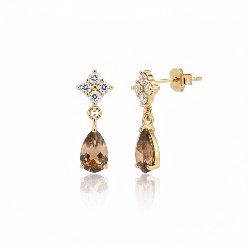 unnamed (31) unnamed (31)