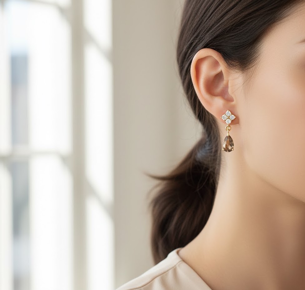 unnamed (32) unnamed (32)