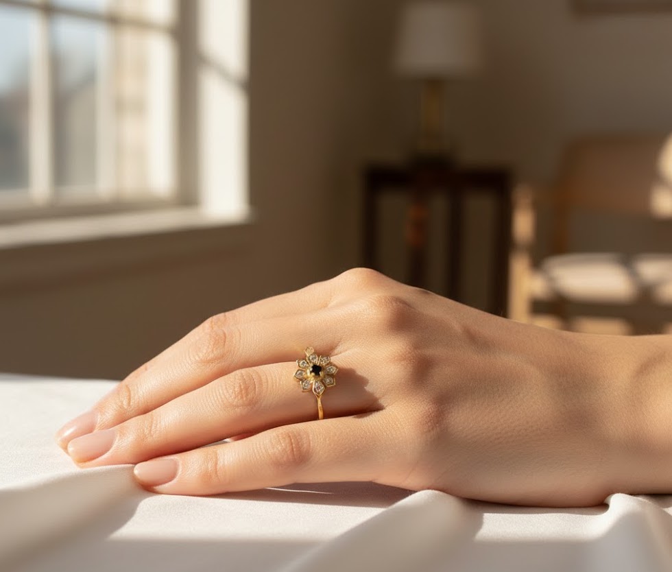 unnamed (34) unnamed (34)