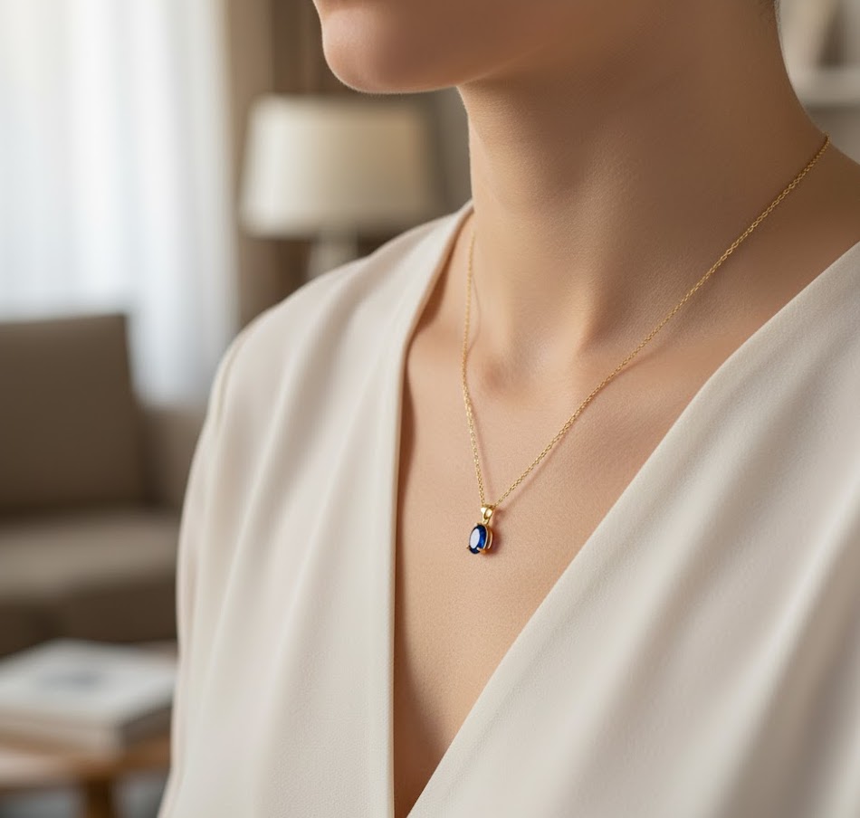 unnamed (38) unnamed (38)