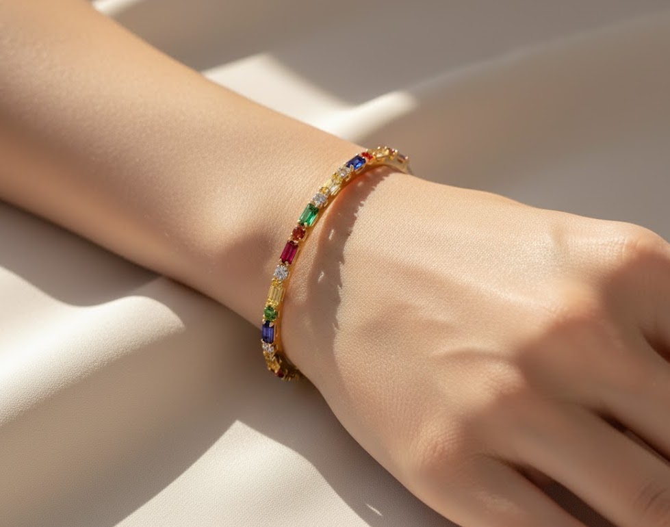 unnamed (5) unnamed (5)