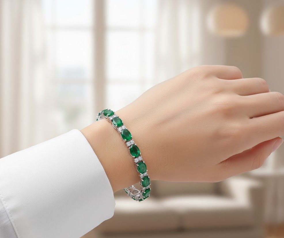 unnamed (6) unnamed (6)