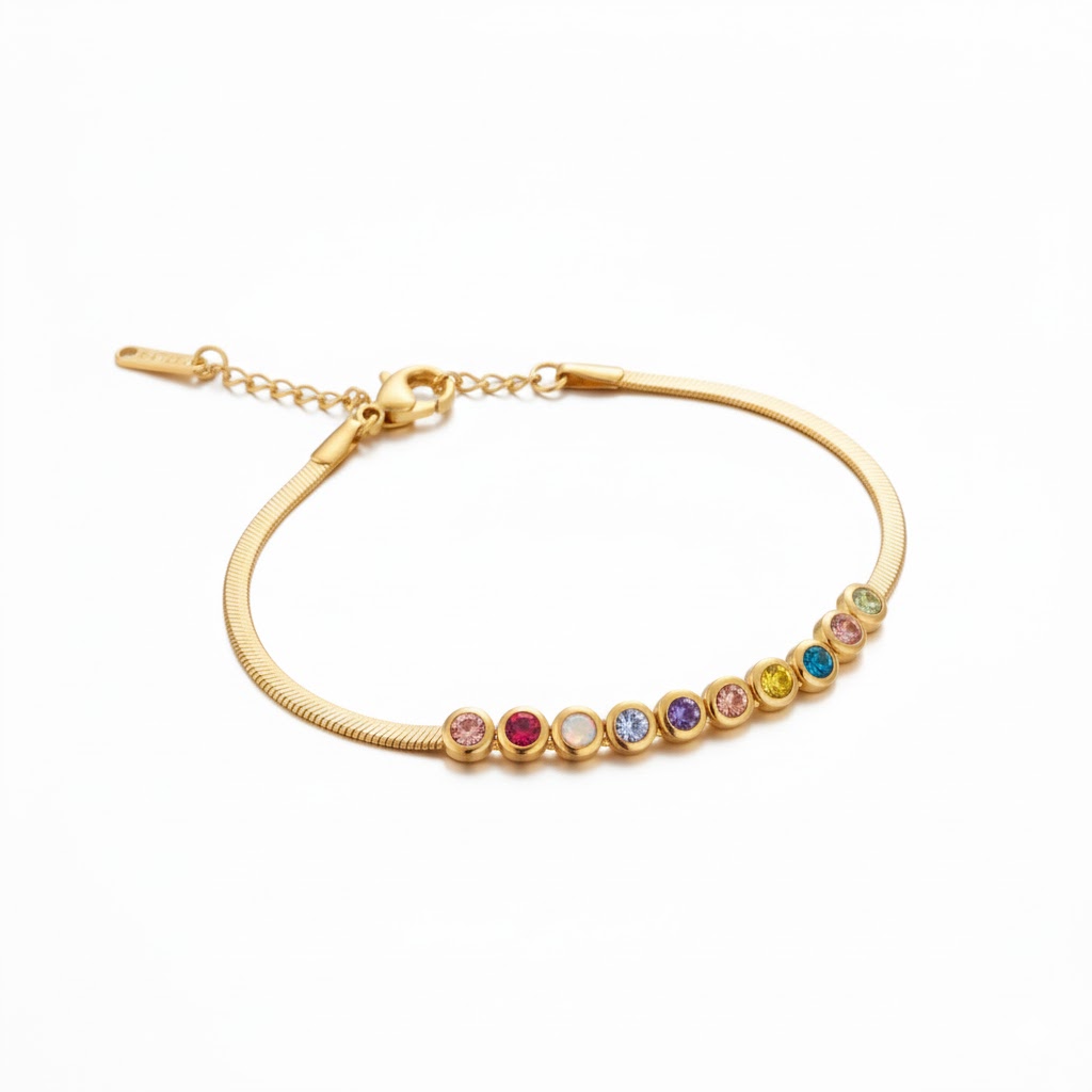 unnamed (9) unnamed (9)